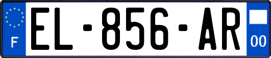 EL-856-AR