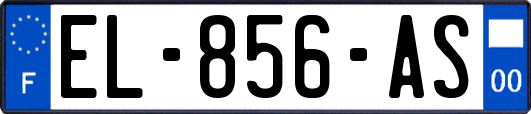 EL-856-AS