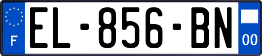 EL-856-BN