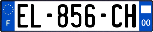 EL-856-CH