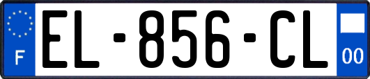 EL-856-CL