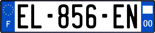 EL-856-EN