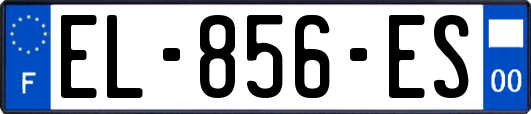 EL-856-ES