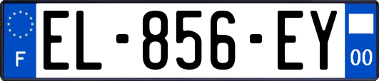 EL-856-EY