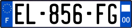 EL-856-FG