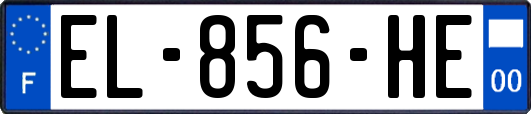 EL-856-HE