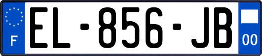 EL-856-JB