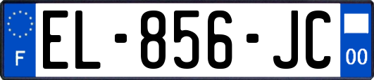 EL-856-JC