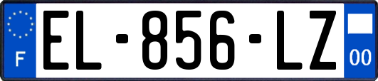 EL-856-LZ