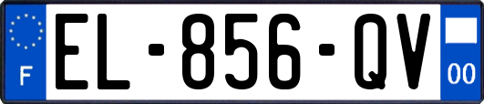 EL-856-QV