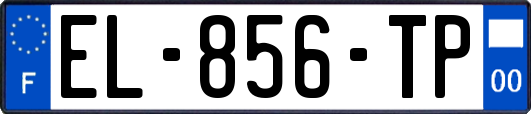 EL-856-TP