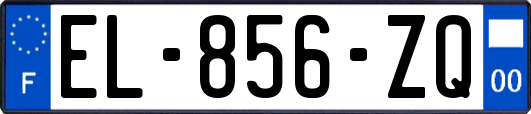 EL-856-ZQ