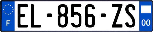 EL-856-ZS