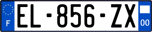 EL-856-ZX