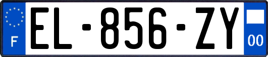 EL-856-ZY