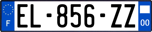 EL-856-ZZ