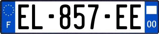 EL-857-EE