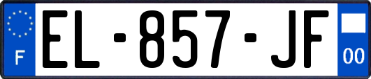 EL-857-JF