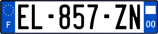 EL-857-ZN