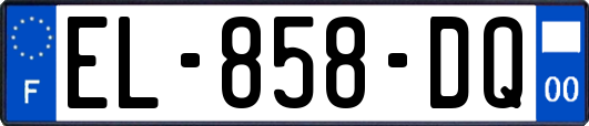 EL-858-DQ