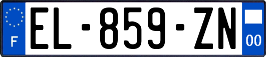 EL-859-ZN