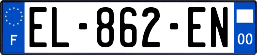 EL-862-EN