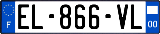 EL-866-VL