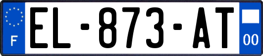 EL-873-AT