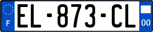 EL-873-CL