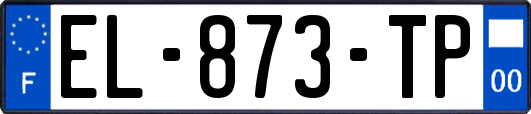 EL-873-TP