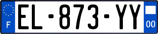 EL-873-YY