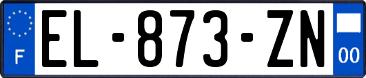 EL-873-ZN