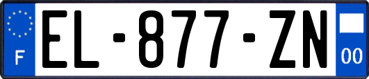 EL-877-ZN