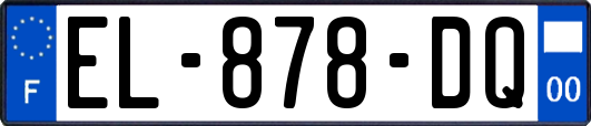 EL-878-DQ