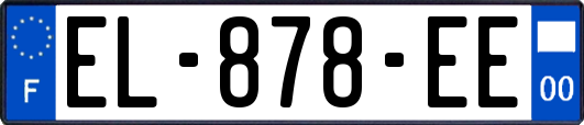 EL-878-EE
