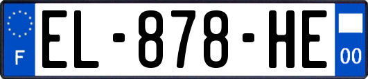 EL-878-HE