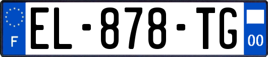 EL-878-TG