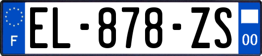 EL-878-ZS