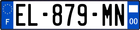 EL-879-MN