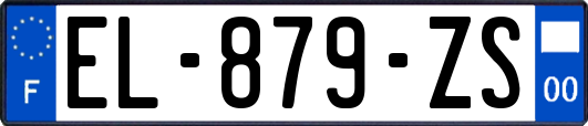 EL-879-ZS