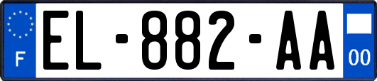 EL-882-AA