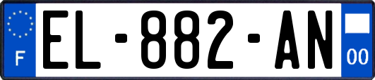 EL-882-AN