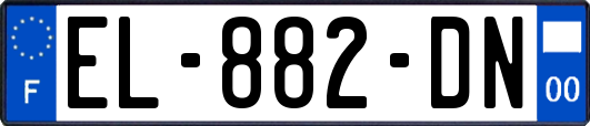 EL-882-DN