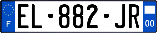 EL-882-JR