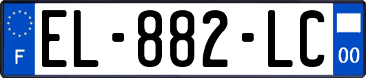 EL-882-LC