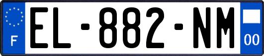 EL-882-NM