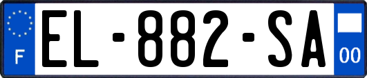 EL-882-SA