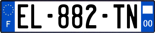 EL-882-TN