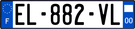 EL-882-VL