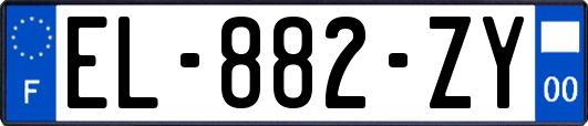 EL-882-ZY